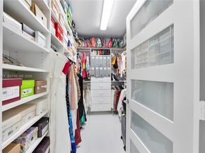 7000 Island Blvd 2609, Aventura FL 33160