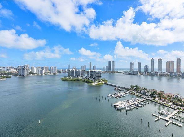 7000 Island Blvd 2609, Aventura FL 33160