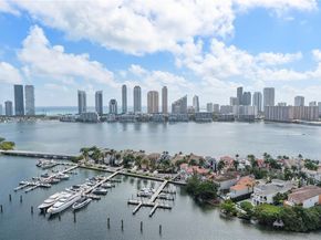 7000 Island Blvd 2609, Aventura FL 33160