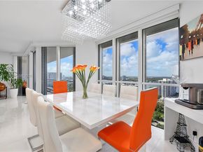 7000 Island Blvd 2609, Aventura FL 33160