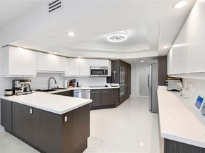 7000 Island Blvd 2609, Aventura FL 33160