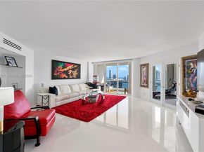 7000 Island Blvd 2609, Aventura FL 33160