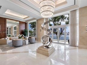 7000 Island Blvd 2609, Aventura FL 33160