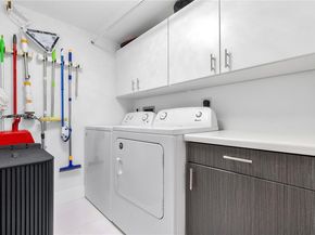 7000 Island Blvd 2609, Aventura FL 33160