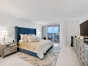 7000 Island Blvd 2609, Aventura FL 33160