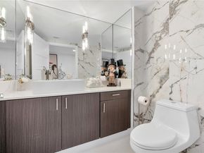 7000 Island Blvd 2609, Aventura FL 33160