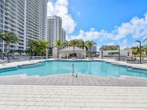 7000 Island Blvd 2609, Aventura FL 33160