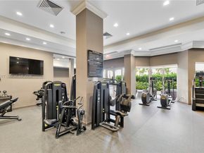 7000 Island Blvd 2609, Aventura FL 33160