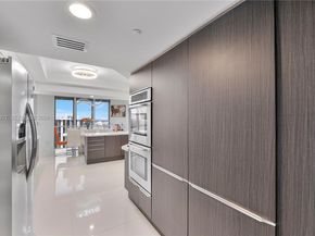 7000 Island Blvd 2609, Aventura FL 33160