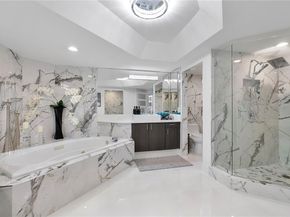 7000 Island Blvd 2609, Aventura FL 33160