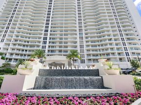 7000 Island Blvd 2609, Aventura FL 33160