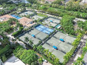 7000 Island Blvd 2609, Aventura FL 33160