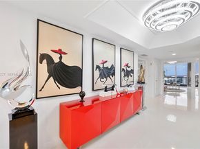 7000 Island Blvd 2609, Aventura FL 33160