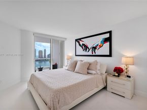 7000 Island Blvd 2609, Aventura FL 33160