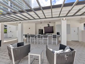 7000 Island Blvd 2609, Aventura FL 33160