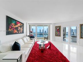 7000 Island Blvd 2609, Aventura FL 33160