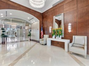 7000 Island Blvd 2609, Aventura FL 33160