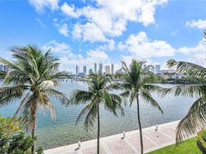 7000 Island Blvd 2609, Aventura FL 33160