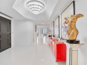 7000 Island Blvd 2609, Aventura FL 33160