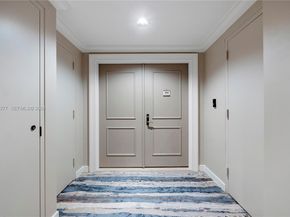 7000 Island Blvd 2609, Aventura FL 33160