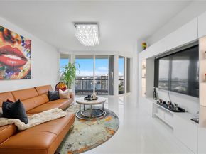 7000 Island Blvd 2609, Aventura FL 33160