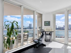 7000 Island Blvd 2609, Aventura FL 33160