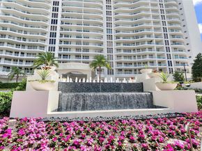 7000 Island Blvd 2609, Aventura FL 33160