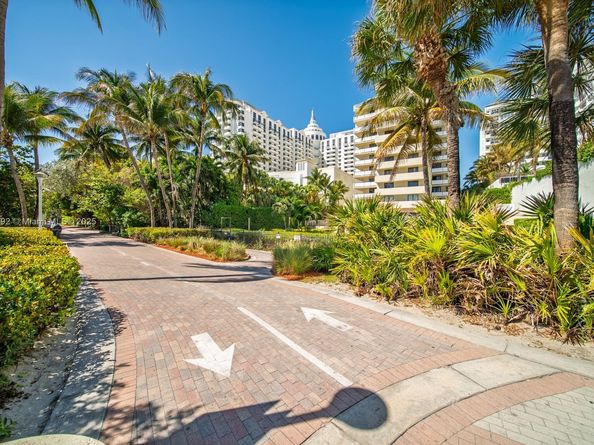 1623 Collins Ave 512, Miami Beach FL 33139