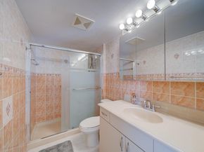 1623 Collins Ave 512, Miami Beach FL 33139