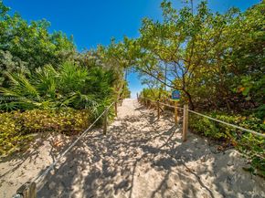 1623 Collins Ave 512, Miami Beach FL 33139
