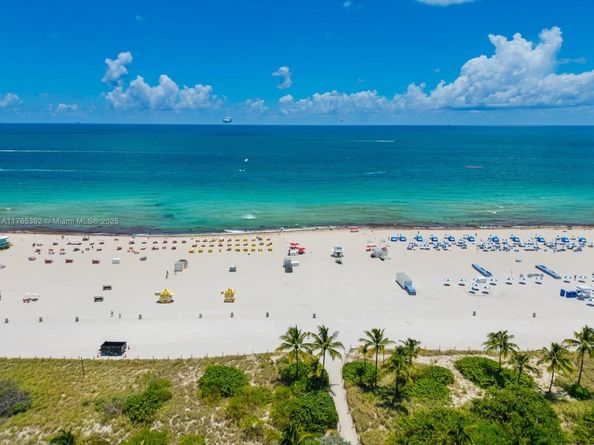 1623 Collins Ave 512, Miami Beach FL 33139