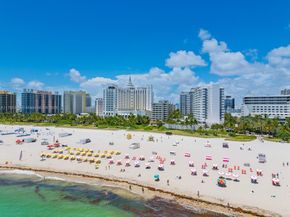 1623 Collins Ave 512, Miami Beach FL 33139