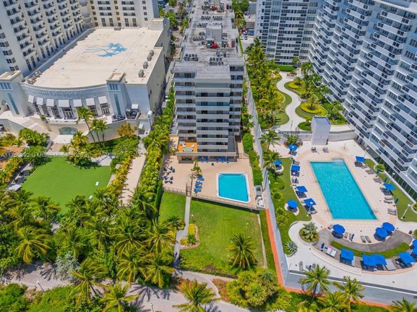 1623 Collins Ave 512, Miami Beach FL 33139