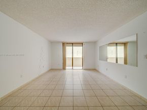 1623 Collins Ave 512, Miami Beach FL 33139