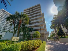 1623 Collins Ave 512, Miami Beach FL 33139