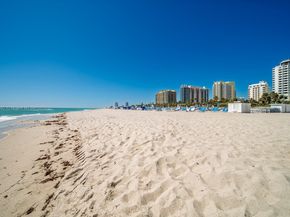 1623 Collins Ave 512, Miami Beach FL 33139