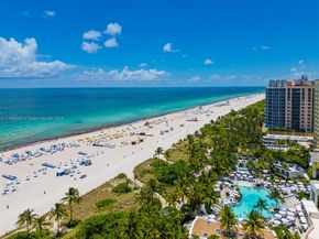 1623 Collins Ave 512, Miami Beach FL 33139
