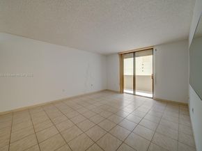 1623 Collins Ave 512, Miami Beach FL 33139
