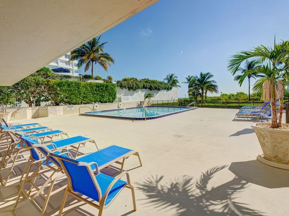 1623 Collins Ave 512, Miami Beach FL 33139