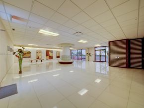 1623 Collins Ave 512, Miami Beach FL 33139