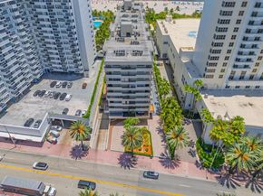 1623 Collins Ave 512, Miami Beach FL 33139