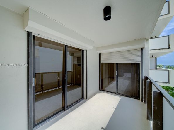 1623 Collins Ave 512, Miami Beach FL 33139