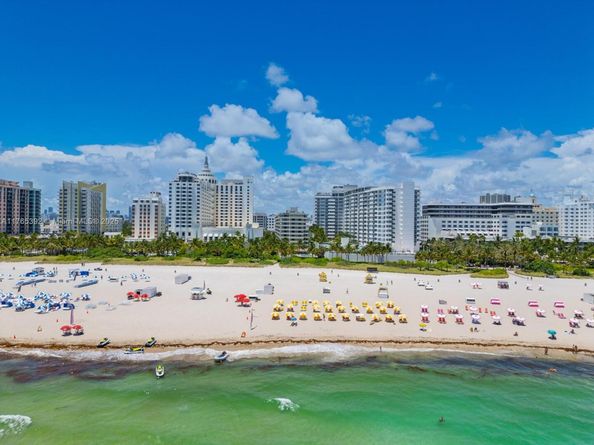 1623 Collins Ave 512, Miami Beach FL 33139