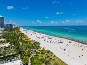1623 Collins Ave 512, Miami Beach FL 33139