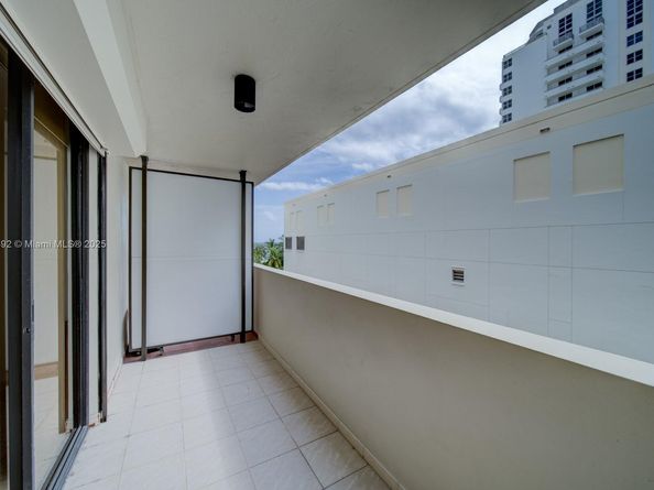1623 Collins Ave 512, Miami Beach FL 33139