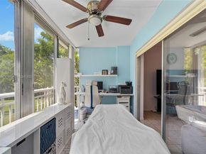 3800 Hillcrest Dr 210, Hollywood FL 33021