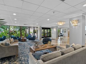 3800 Hillcrest Dr 210, Hollywood FL 33021