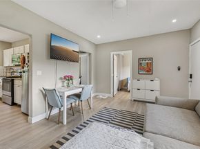 7845 NE Bayshore Ct 16, Miami FL 33138