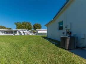 9021 NW 13th St, Plantation FL 33322