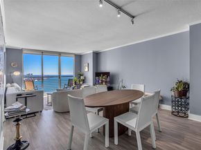 325 S Biscayne Blvd 3726, Miami FL 33131